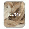 FreeTress: 3X Braid 301 34'' Pre-Stretched Braiding Hair