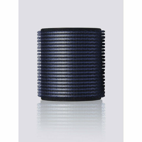 Fromm: Pro Volume 2" Ceramic Rollers #F6017
