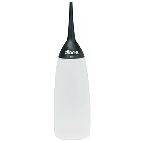 Diane: D845 Pro Applicator Bottle 8oz