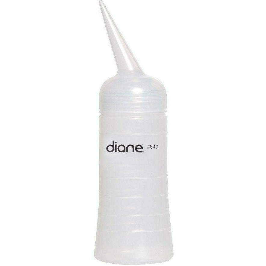Diane: Slant Tip Applicator Bottle 5oz