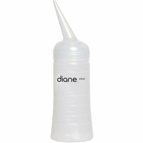 Diane: Slant Tip Applicator Bottle 5oz