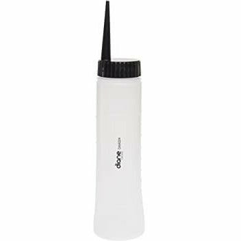 Fromm: Applicator Bottle 10oz