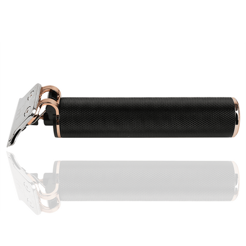 Hot & Hotter Cordless Lithium-Iron Hair Trimmer