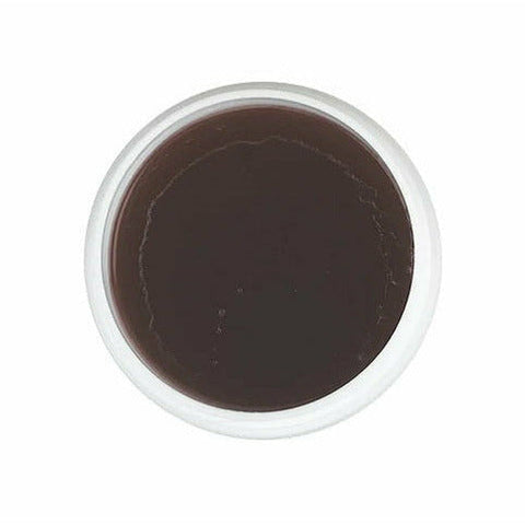 HI-KEY INSTANT EDGE CONTROL COCONUT 4oz