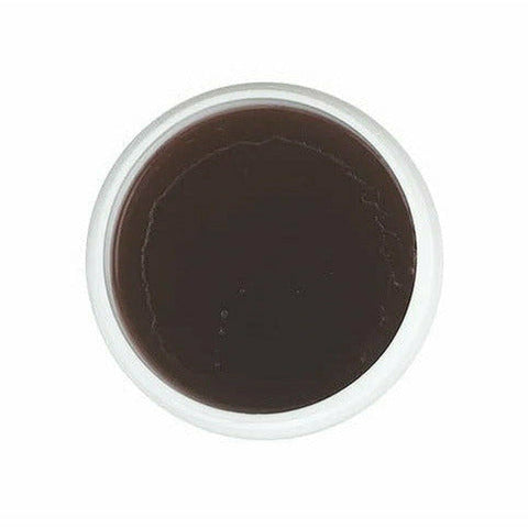 HI-KEY INSTANT EDGE CONTROL ORIGINAL 4oz