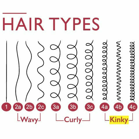 HI-KEY INSTANT EDGE CONTROL ORIGINAL 4oz