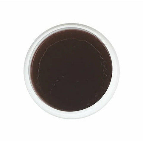 HI-KEY INSTANT EDGE CONTROL TROPICAL 4oz