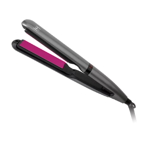 Hot & Hotter 3D Floating Plates Digital Ceramic Flat Iron 1 Inch