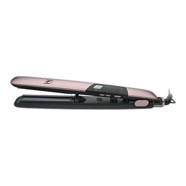 Hot & Hotter Cool Mist Flat Iron