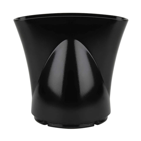 Hot & Hotter Titanium Turbo 3000 Hair Dryer