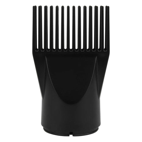 Hot & Hotter Titanium Turbo 3000 Hair Dryer