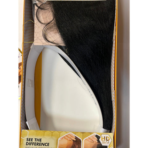Sensationnel Butta Lace Synthetic HD Lace Front Wig - Unit 6