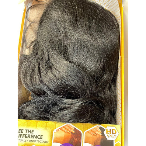 Sensationnel Butta Lace Synthetic HD Lace Front Wig - Unit 8