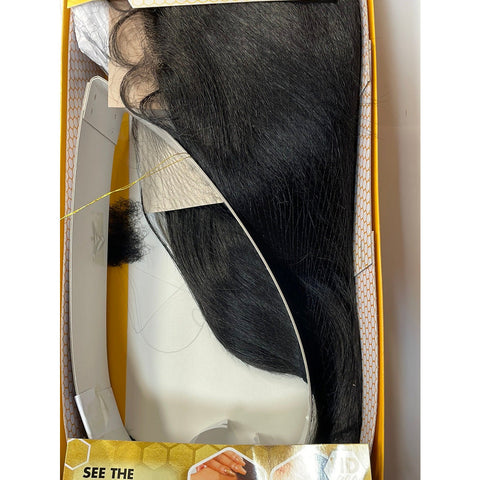 Sensationnel Butta Lace Synthetic HD Lace Front Wig - Unit 6