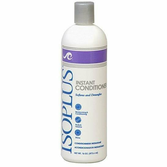 Isoplus: Instant Conditioner 16oz