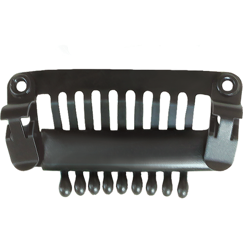 Janet Collection: Selfit Clip - 10 PCS