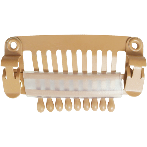 Janet Collection: Selfit Clip - 10 PCS