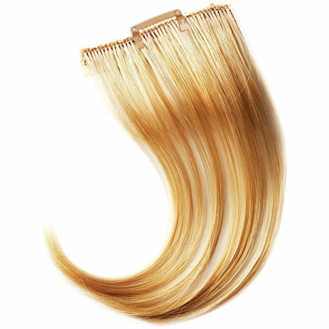 Janet Collection: Selfit Clip - 10 PCS