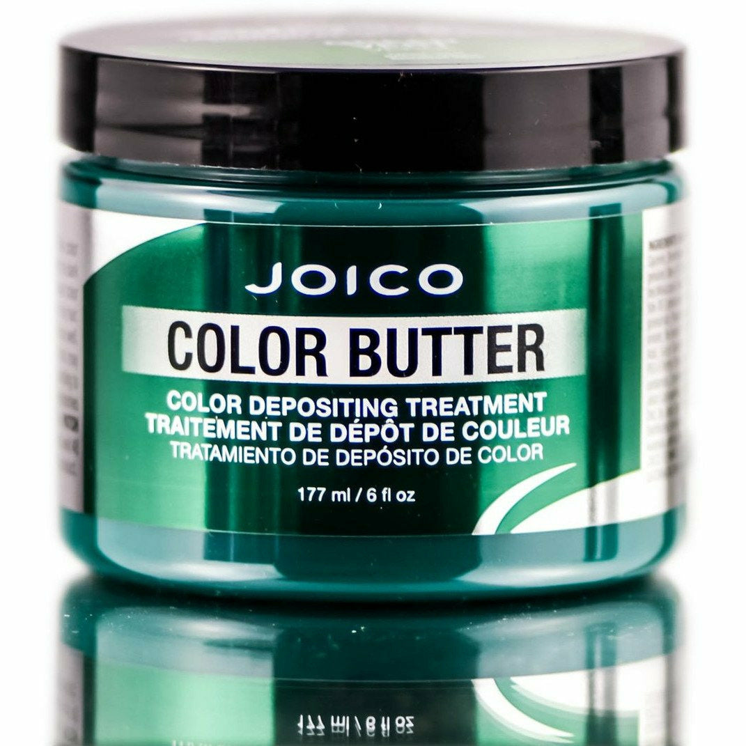 Joico: Color Butter 6oz