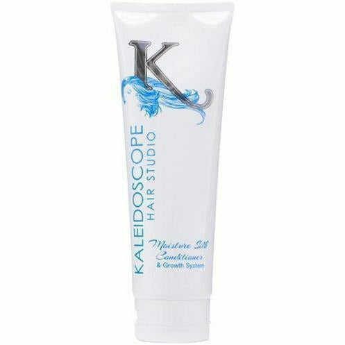 KALEIDOSCOPE: Moisture Silk Conditioner 8oz