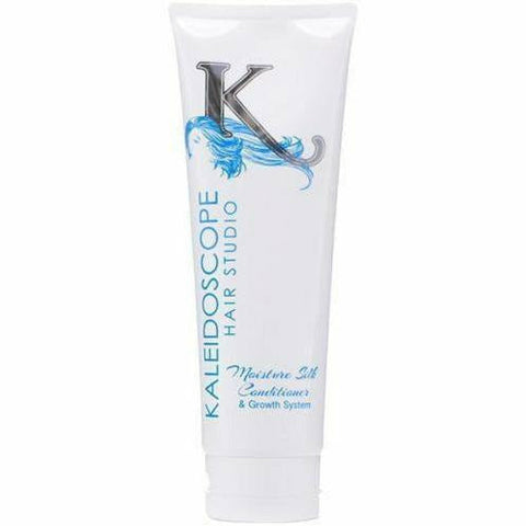 KALEIDOSCOPE: Moisture Silk Conditioner 8oz