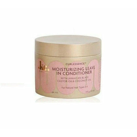 KeraCare: Curlessence Moisturizing Curling Jelly 11.25 oz