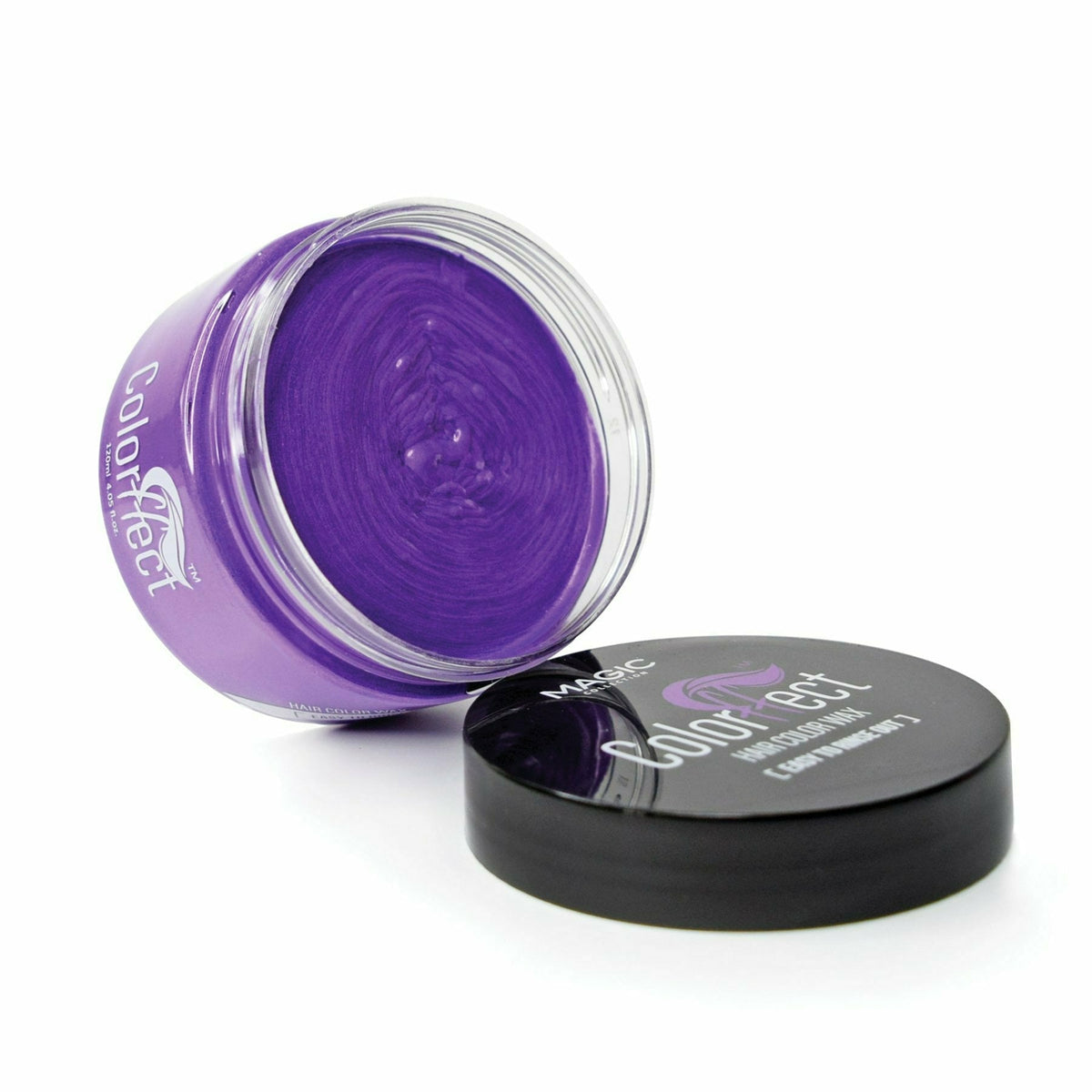 Magic Collection: Colorffect Hair Color Wax 4.05oz