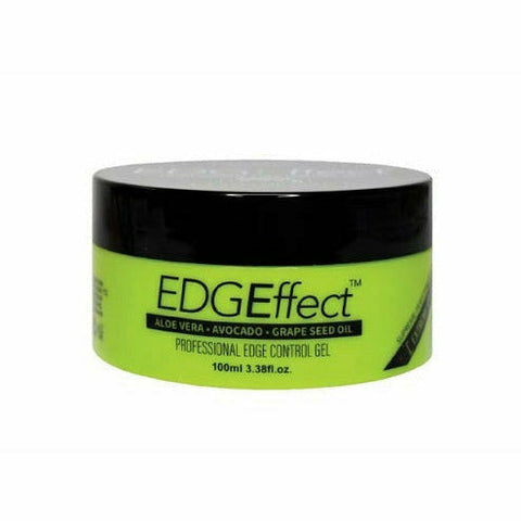 Magic Collection: Edgeffect Edge Control Gel 3.38oz