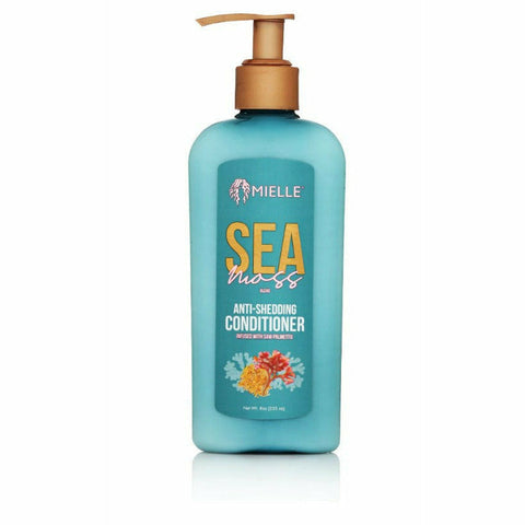 Mielle Organics: Sea Moss Conditioner