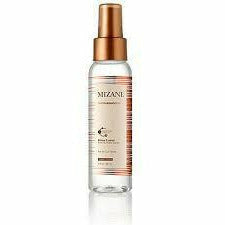 Mizani: Thermasmooth Shine Extend Spritz