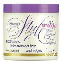 Neutrlab: Lightweight Style Smoother 4.9oz