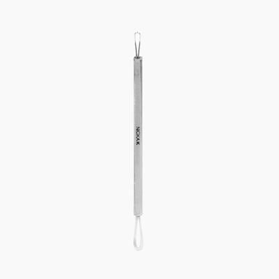 Nicka K: Facial Skin Care Tool #NI017