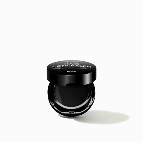Nicka K: Hair Concealer