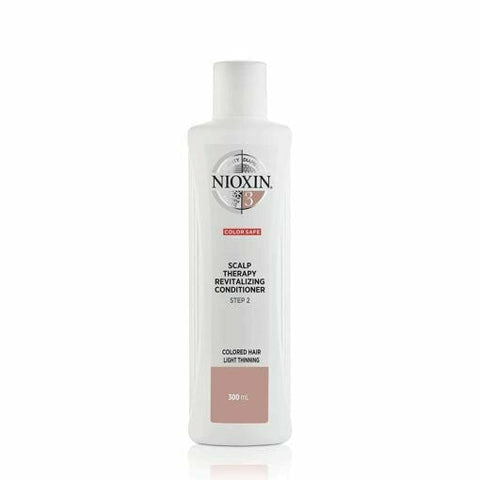 Nioxin: System 3 Therapy Conditioner 10.1