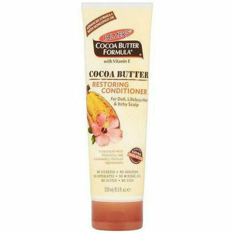 Palmer's: Cocoa Butter Restoring Conditioner 8.5oz