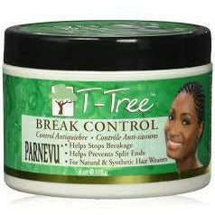 Parnevu: T-Tree Break Control 6oz