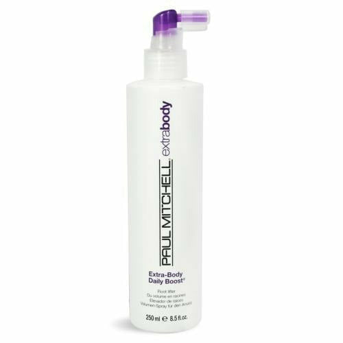 Paul Mitchell: Body Daily Boost Spray 8.5oz