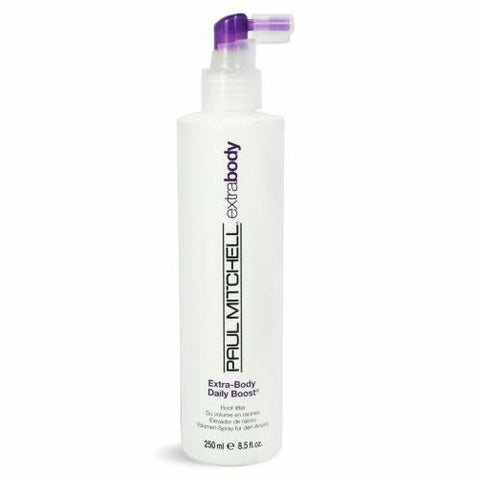 Paul Mitchell: Body Daily Boost Spray 8.5oz