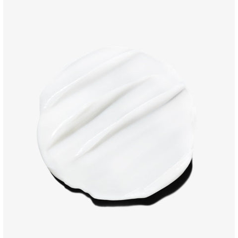 Paul Mitchell: Instant Moisture Conditioner 6.8oz