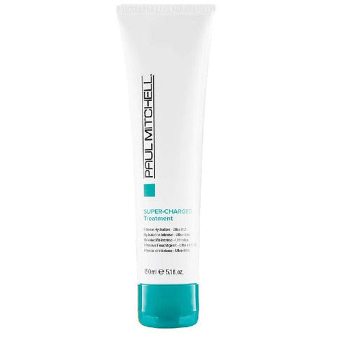 Paul Mitchell: Super Charged Treatment 5.1oz