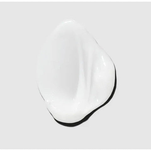 Paul Mitchell: Super Charged Treatment 5.1oz