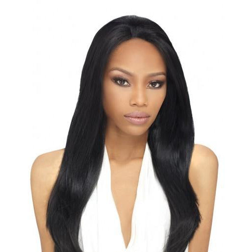 Outre Premium Purple Pack Weave – Yaki Wvg