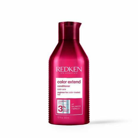Redken: Color Extend Conditioner 10.1oz