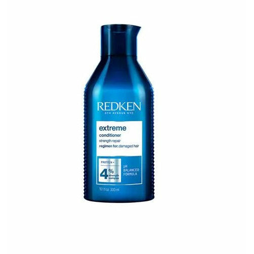 Redken: Extreme Strengthening Conditioner 10.1oz