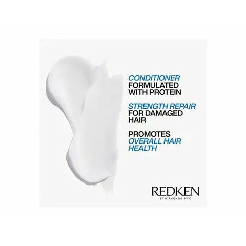 Redken: Extreme Strengthening Conditioner 10.1oz
