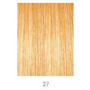 Sensationnel: Ruwa 3X Pre-Stretched Braid 24"