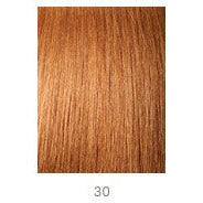 Sensationnel: Ruwa 3X Pre-Stretched Braid 24"