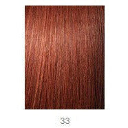 Sensationnel: Ruwa 3X Pre-Stretched Braid 24"
