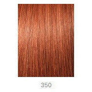 Sensationnel: Ruwa 3X Pre-Stretched Braid 24"