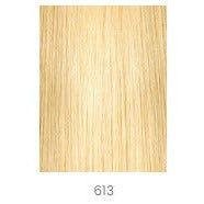 Sensationnel: Ruwa 3X Pre-Stretched Braid 24"